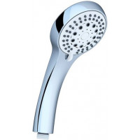 Душевая лейка RAVAK 952.00 многофункциональная X07P008