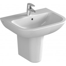 Раковина VitrA S20 60 см 5503B003-0001