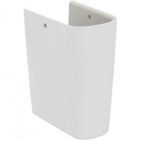 Полупьедестал для раковины Ideal Standard Esedra Guest 45 см T290301