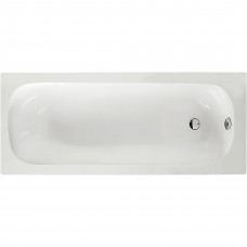 Ванна стальная Ideal Standard Optimum Neo 150x70 см 64560001000
