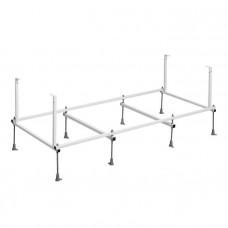 Монтажный комплект для ванны Santek Ламма 170х70 см 1.WH50.1.749