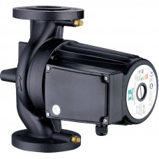 Насос циркуляционный Pumpman GRS 50/12 F фланцевый GRS 50/12 F Насос циркуляционный Pumpman GRS 50/12 F фланцевый GRS 50/12 F