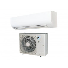 Кондиционер сплит-система Daikin FAA71B/RZAG71NY1 инверторный FAA71B/RZAG71NY1