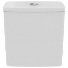 Бачок для унитаза Ideal Standard i.life S нижняя подводка T473501