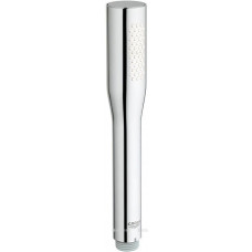 Ручной душ GROHE Euphoria Cosmopolitan 50 хром 27367000