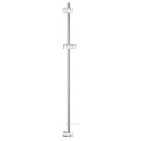 Душевая штанга GROHE Euphoria 900 мм хром 27500000