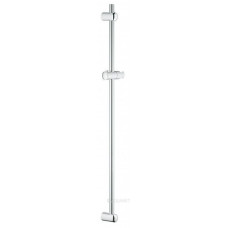 Душевая штанга GROHE Euphoria 900 мм хром 27500000