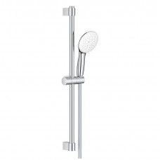 Душевой гарнитур GROHE Tempesta 110 3 режима штанга 600 мм шланг 1750 мм хром 27794003