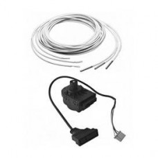 Комплект привод мотора клапана 1.2 м и датчик NTC 10 кОм 2 м BAXI BX4991100302 Комплект привод мотора клапана 1.2 м и датчик NTC 10 кОм 2 м BAXI BX4991100302