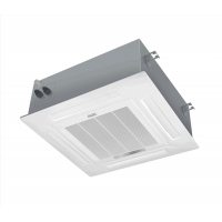 Кассетный кондиционер AUX ALCA-H48/5R1C / AL-H48/5R1C(U) / MB12C on-off X-00012479/X-00012494/X-00012481