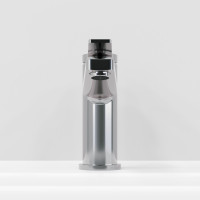 Смеситель для раковины Laparet Nobia хром N3015402LPT