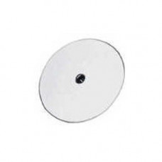 Сливной набор hansgrohe Raindrain 90 XXL наружная часть 60066800