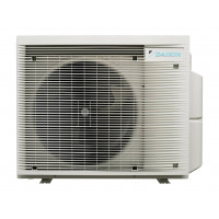 Наружный блок мульти-сплит-системы Daikin инверторный 3MXM52A