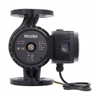 Насос циркуляционный Hoobs CT 50-200SF 280 мм 1300 Вт 380 В фланцевый 08114H