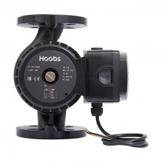 Насос циркуляционный Hoobs CT 50-200SF 280 мм 1300 Вт 380 В фланцевый 08114H