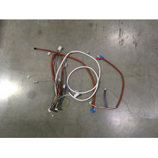 Комплект кабелей котла Ferroli FL MCS 39842180