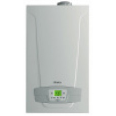Котел газовый конденсационный Baxi LUNA Duo-Tec MP 1.70 настенный одноконтурный LUNA Duo-Tec MP 1.70 Котел газовый конденсационный Baxi LUNA Duo-Tec MP 1.70 настенный одноконтурный LUNA Duo-Tec MP 1.70