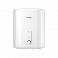 Водонагреватель накопительный Thermex Mirror 30 V 30 л вертикальный 111371 Водонагреватель накопительный Thermex Mirror 30 V 30 л вертикальный 111371