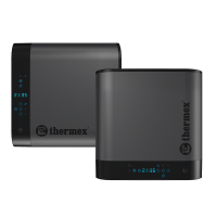 Водонагреватель  Thermex Bono 30 Wi-Fi 30 л 15980