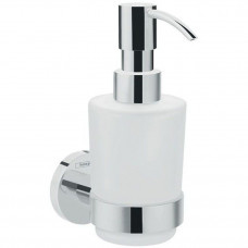 Дозатор для жидкого мыла Hansgrohe Logis Universal хром 41714000