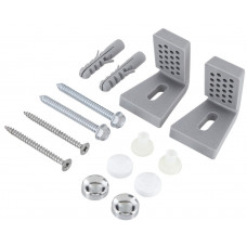 Крепеж для унитаза Ideal Standard TT0257919