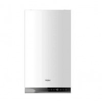 Котёл  настенный Haier TechLine 1.24 Ti 24 кВт GE0Q6EE08RU