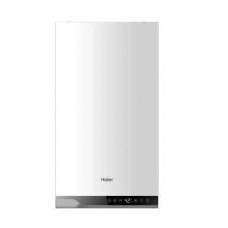 Котёл настенный Haier TechLine 1.18 Ti 18 кВт GE0Q6GE08RU Котёл настенный Haier TechLine 1.18 Ti 18 кВт GE0Q6GE08RU