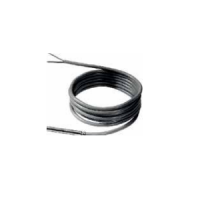 Датчик температуры бойлера Viessmann AF15 7006721432
