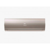 Внутренний блок Haier Flexis настенный HSU-09HFF203/R3-G