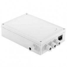 Модуль расширения Zehnder ComfoAir Q350/450/600 Option Box 471502007