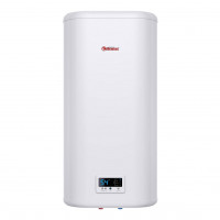 Водонагреватель  Thermex IF 80 V (pro) 80 л вертикальный 4760