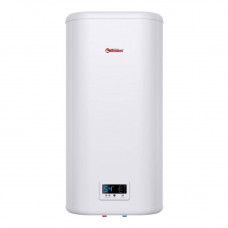 Водонагреватель  Thermex IF 80 V (pro) 80 л вертикальный 4760