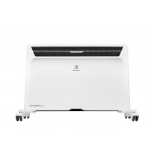 Конвектор  Electrolux Air Gate Transformer ECH/AG2-2500 2500 Вт механический НС-1290458