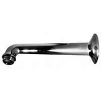 Кронштейн боковой 165 мм 1/2 Ideal Standard Cerawell A3468AA
