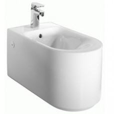 Биде подвесное Ideal Standard Moments K5061MA Биде подвесное Ideal Standard Moments K5061MA