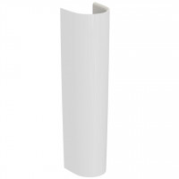 Пьедестал для раковины Ideal Standard Tesi малый T352101
