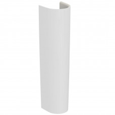 Пьедестал для раковины Ideal Standard Tesi малый T352101