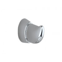Крючок Keuco Cleo 03814010000