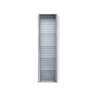 Зеркальный шкаф Keuco Royal L1 18001743800