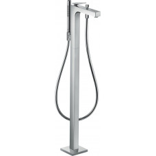Раковина GROHE Bau Ceramic 55 см 39440000