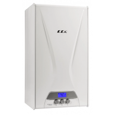 Котел газовый настенный E.C.A. PROTEUS PLUS BLUE 28 HM NG двухконтурный 28 кВт 2000000003641 Котел газовый настенный E.C.A. PROTEUS PLUS BLUE 28 HM NG двухконтурный 28 кВт 2000000003641