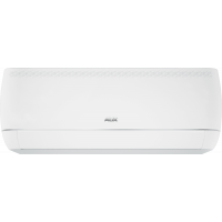 Внутренний блок VRF-системы настенный AUX ARVWM-H036/4R1X
