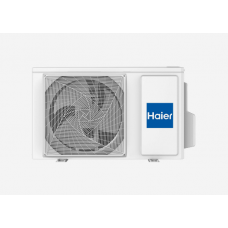 Наружный блок сплит-системы Haier Coral HSU-24HPL103/R3 on/off Наружный блок сплит-системы Haier Coral HSU-24HPL103/R3 on/off