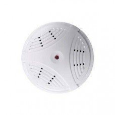 Радиодатчик температуры и влажности ZONT МЛ-745 ML-745