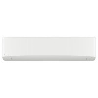Кондиционер сплит-система Panasonic S-100PK2E5B / U-100PZ2E8 инверторный S-100PK2E5B/U-100PZ2E8