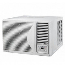 Оконный кондиционер General Climate GCW-12HR1
