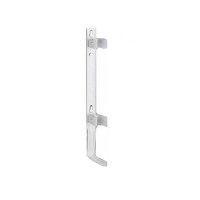 Комплект крепежей для радиаторов Zehnder 3 x SMB50 RAL 9016 173641
