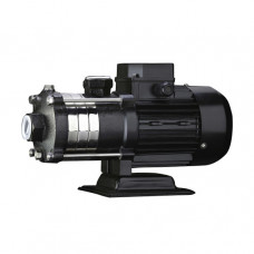 Насос многоступенчатый горизонтальный CNP CHLFT8-50LSWPC 2.2 кВт 380 В CHLFT8-50LSWPC Насос многоступенчатый горизонтальный CNP CHLFT8-50LSWPC 2.2 кВт 380 В CHLFT8-50LSWPC