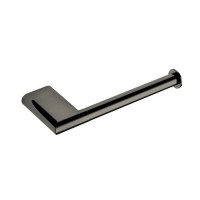 Держатель для туалетной бумаги Colombo Design Mini DX PVD нержавеющая сталь B4008D.HPS1