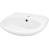 Умывальник Santek Бриз 50 см 1.WH11.0.451
